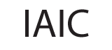 ICENY Atlanta Ice Cream LLC logo